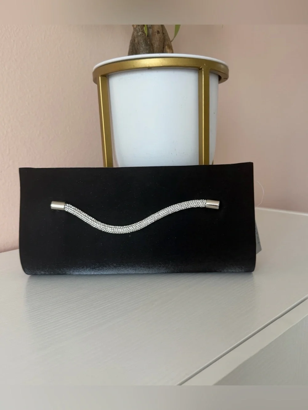 NWT Jessica McClintock 